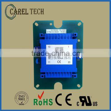 220V to 15V Power Transformer With CE and ROHS Approval photo-6