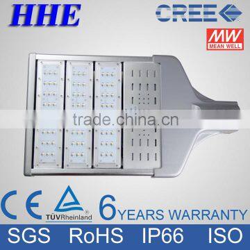 2015 New Design Product China Manufacturer 60w Le0w Led Street Light/lampd Street Light/lamp photo-5