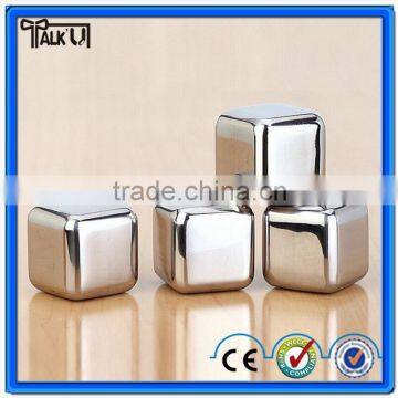 High Quality Commercial Cubes Ice Making,Reuseable Ice Cubes