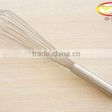 New Fashion Egg Beater