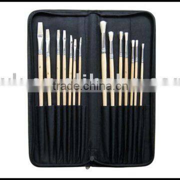 artist brush set