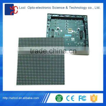 2016 Hot Products Digital Commercial Indoor p5 Full Color Display Led photo-5