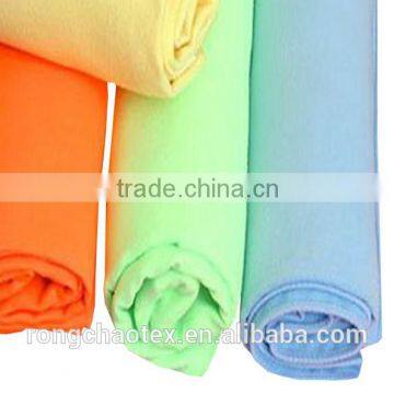 Multifunctional Anti Pilling Polar Fleece Fabric Polar Fleece for Wholesales photo-2