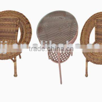 relax furniture