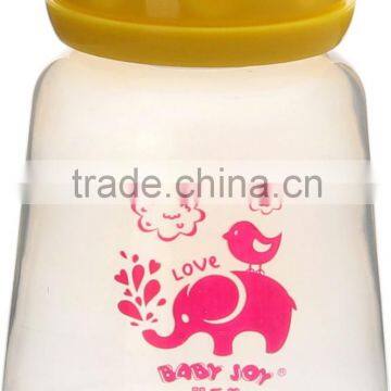 Hot sale Well exported breast milk storage bottles