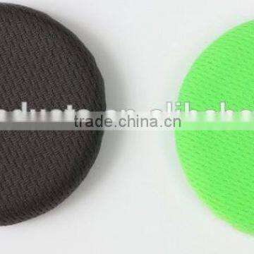 Replacement Headphone Earpad/ Memory Foam / Sponge Cushions / Sponge Accessories photo-3