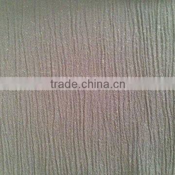 Rayon Crease Fabric, Rayon Crepe Fabric