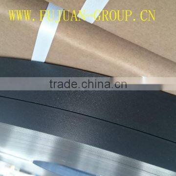 edge banding/edge protector/pvc edge banding for furniture and particle board