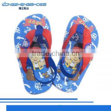 New fashion design Rubber Slippers flip flops for sale