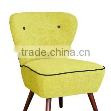 Lounge chair and Sofa chair (DO-6222)