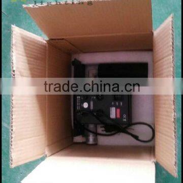 16LED 110v -220v Co2 Jet Led Co2 Machine ,DMX Led CO2 Cannon photo-4
