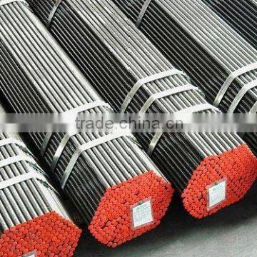 astm a35 steel pipe manufacturing