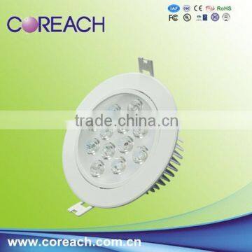 New product on China market Lighting led ceiling down light 3w 2.5inch high lumen