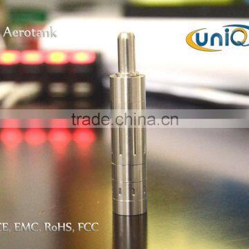 new products e cig 2014 new electronic penis stimulation fashion huge vapor atomizer with factory price