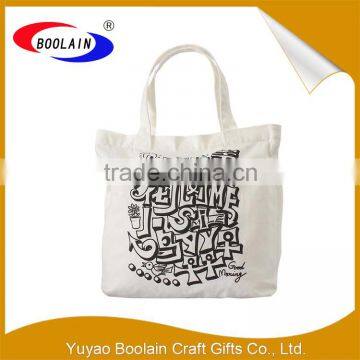 High demand import products grocery cotton bag latest products in market