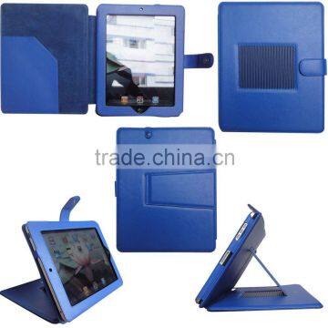 for Ipad case