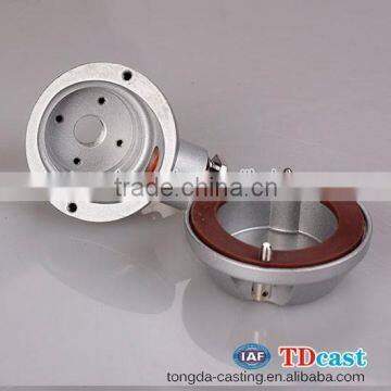 Sensor Connection Head MAA photo-3