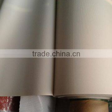 High Silica Coated Fiberglass Fabric photo-6