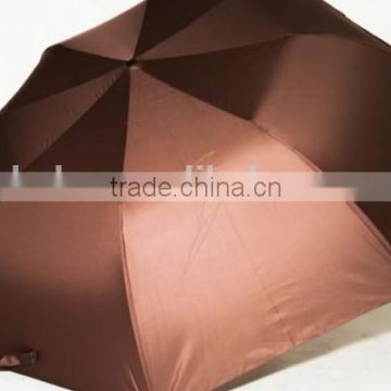 Top Class Double Layer Reverse Umbrella