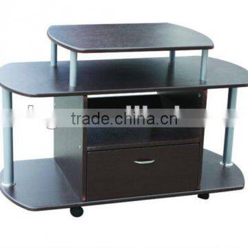 modern SQ - 873 TV stand