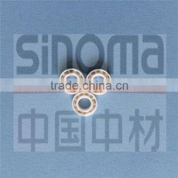 Ball Bearing 688 rs With Lower Price photo-2