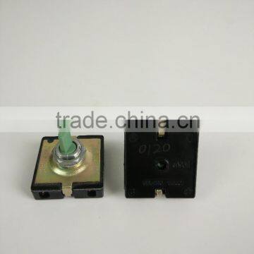 Switch/ Spare Parts for Blender photo-2