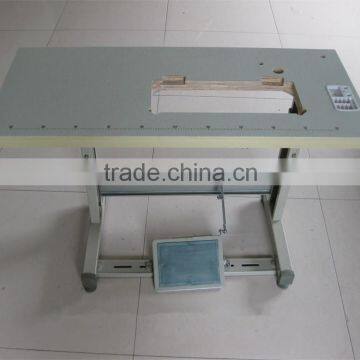 Jeans Pocket Inner Lining Sewing Machine ATR-8842-1 (KANSAI SPECIAL SEWING MACHINE COPY)