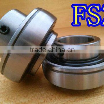 chrome steel insert bearing UC SB SA CSB