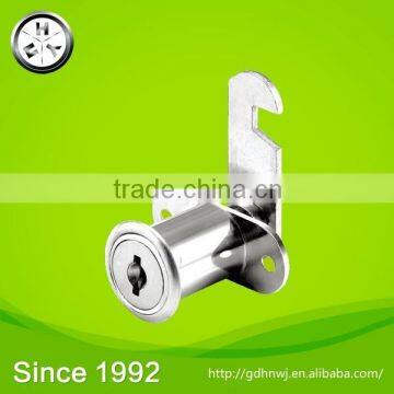 Advanced machine from Germany Zinc Alloy 502 drawer Lock for cabinet(DL502)