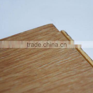 7mm Indoor WPC Vinyl Flooring photo-4
