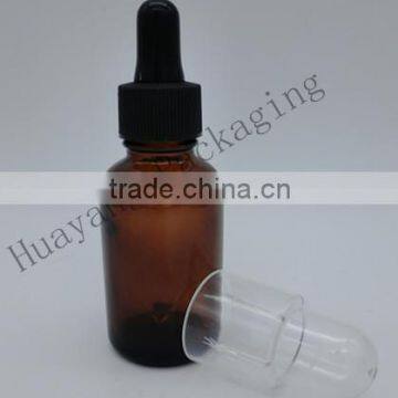 30ml amber glass bottle amber glass bottle with dropper glass essential oil bottle