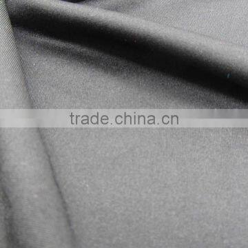 75D Qmilch Sportswear Sexy Underwear Polyester Clothes Spandex Milk Fiber Fabric photo-3