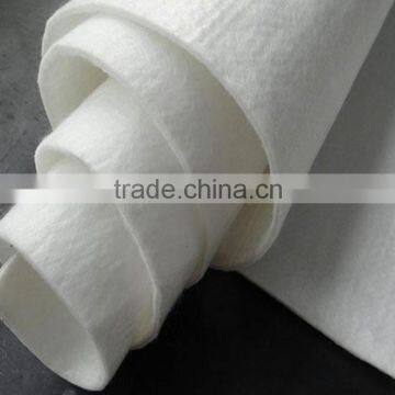 Geotextile/non Woven Geotextile/geotextile Fabric Price