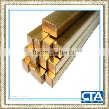 Air condition copper pipe