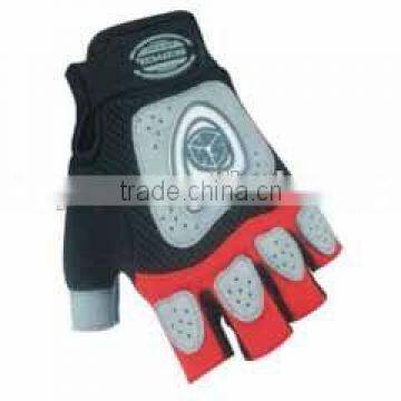 Biking Gloves BG06 photo-4