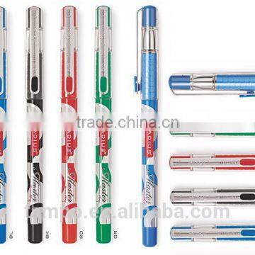 Automatic Pen Tube Printing Machine Heat Transfer Machine TH-50A photo-5