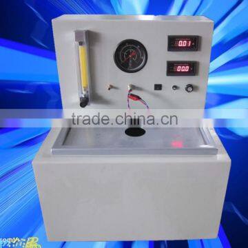 GPT car electric gasoline pump tester
