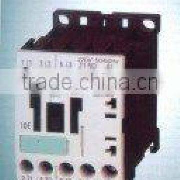 S 3RT design magnetic ac Contactors magnet electrical