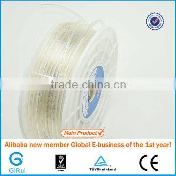 pu Pneumatic Tubing Hose Reel photo-3