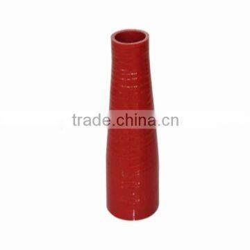 Rubber Air Hose(for cars ) made in china