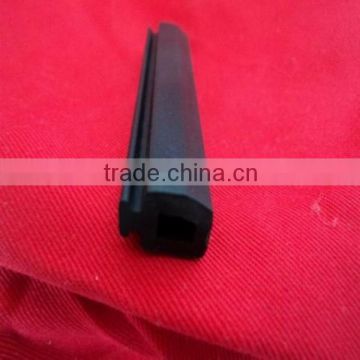 rubber seal strip gasket for windows