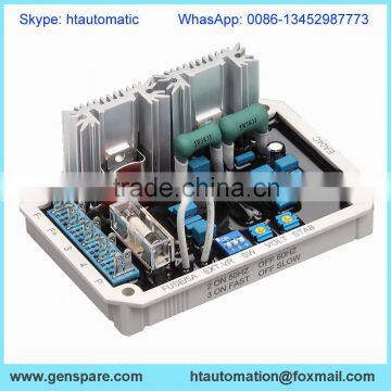 Kutai AVR EA04C Automatic Voltage Regulator