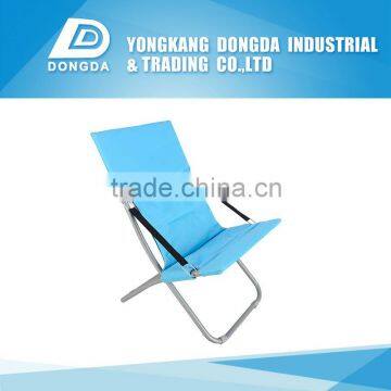 Rest Armchair