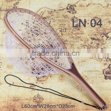 Wholesale fishing tackle fishing net