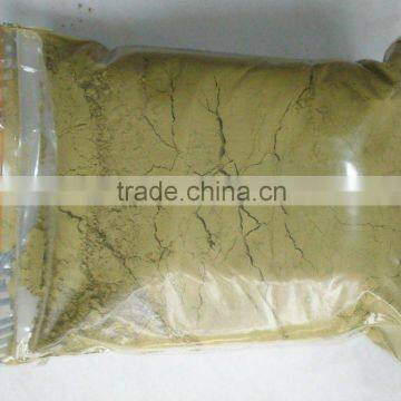 Hot Selling Henna Natural Henna ( Menhdi ) 100% Pure Hair Dye photo-3