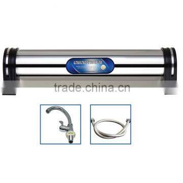 5 Micron 1 Micron Latest Technology Irrigation System Water Filtration System photo-6