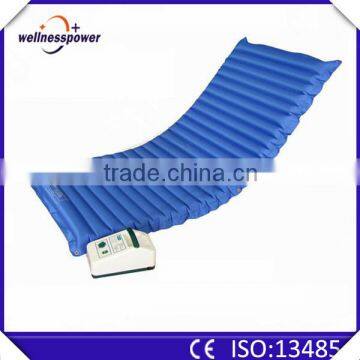 Hospital mattress / hospital Bed Air Mattress with Pump/hospital Interchangeable mattress