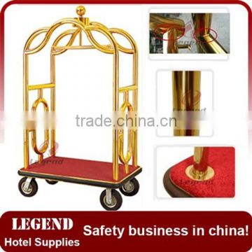 High quality bellman's hand truck,Value Bellman Cart