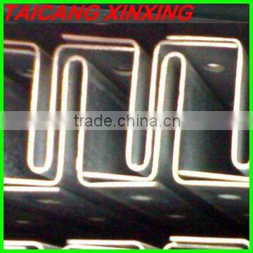 Mitsubishi Elevator Parts Pcb of Elevator