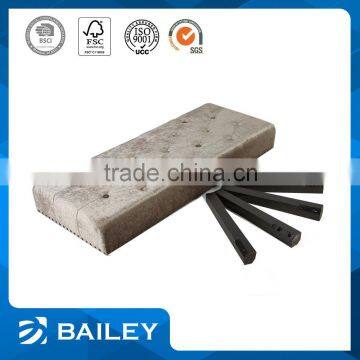 Modern Well Sell Sofa Furniture photo-3